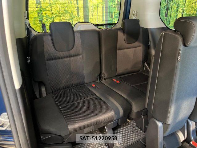 Nissan SERENA 2018-09 8666886-9