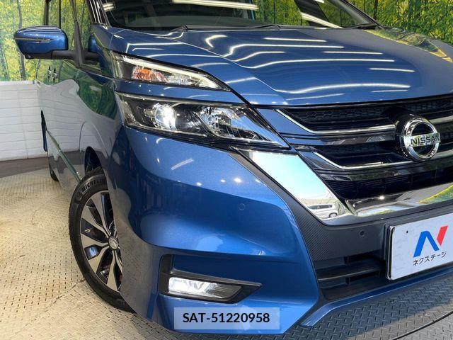 Nissan SERENA 2018-09 8666886-12