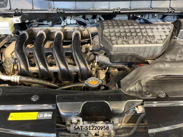 Nissan SERENA 2018-09 8666886-17