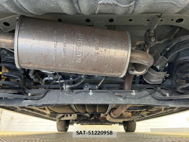 Nissan SERENA 2018-09 8666886-18
