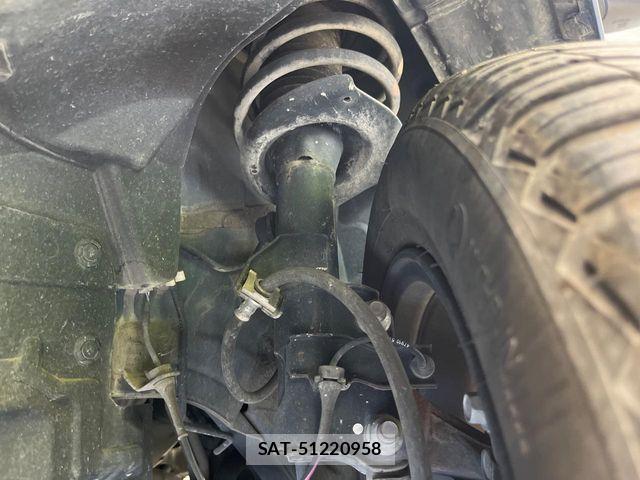 Nissan SERENA 2018-09 8666886-19
