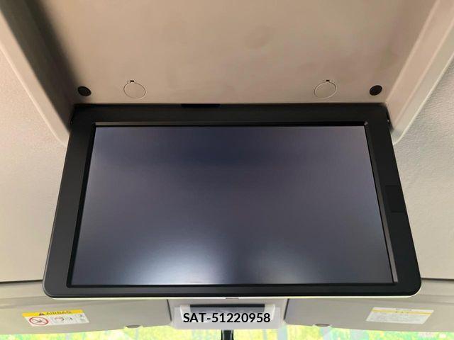 Nissan SERENA 2018-09 8666886-4