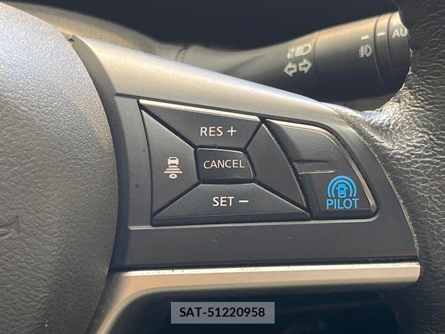 Nissan SERENA 2018-09 8666886-5