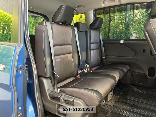 Nissan SERENA 2018-09 8666886-8