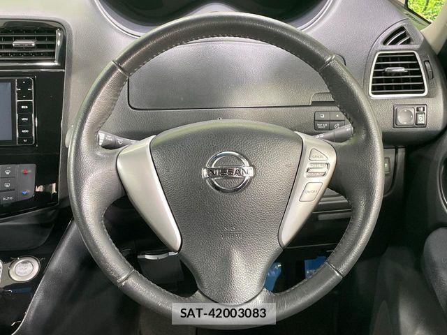 Nissan SERENA 2015-09 8661496-11