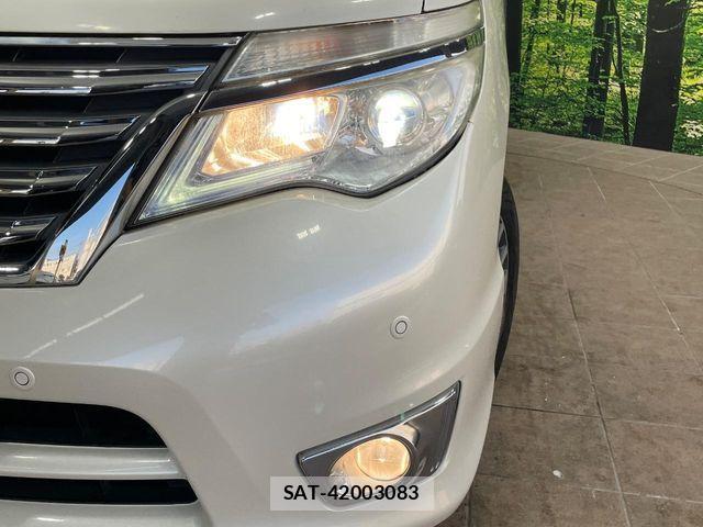 Nissan SERENA 2015-09 8661496-12