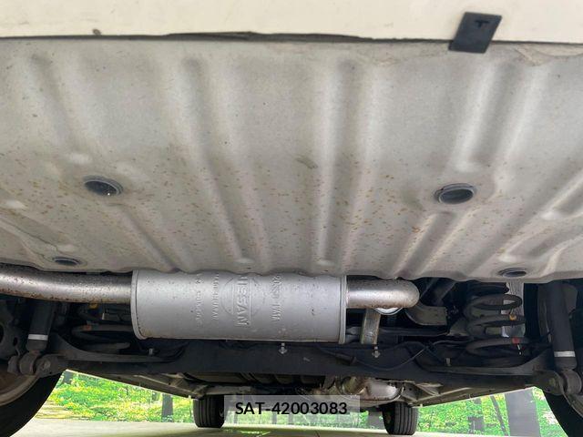 Nissan SERENA 2015-09 8661496-18