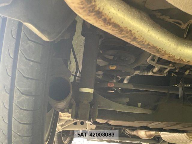 Nissan SERENA 2015-09 8661496-19