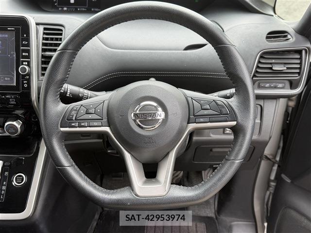 Nissan SERENA 2019-08 8666890-11