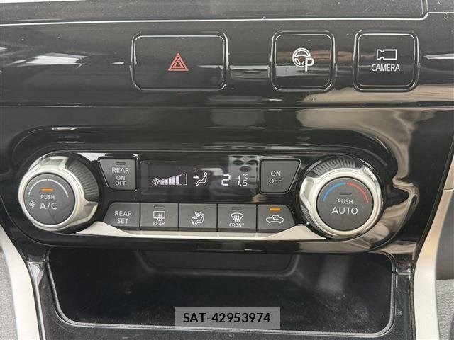 Nissan SERENA 2019-08 8666890-15