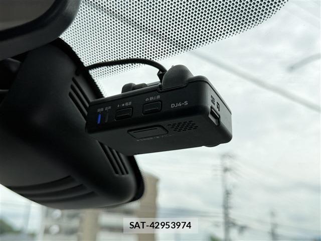 Nissan SERENA 2019-08 8666890-17