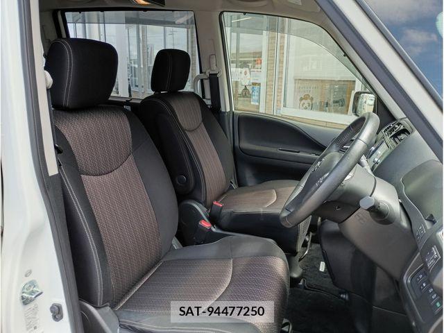 Nissan SERENA 2014-02 8666893-10
