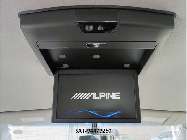 Nissan SERENA 2014-02 8666893-16