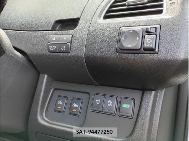 Nissan SERENA 2014-02 8666893-7