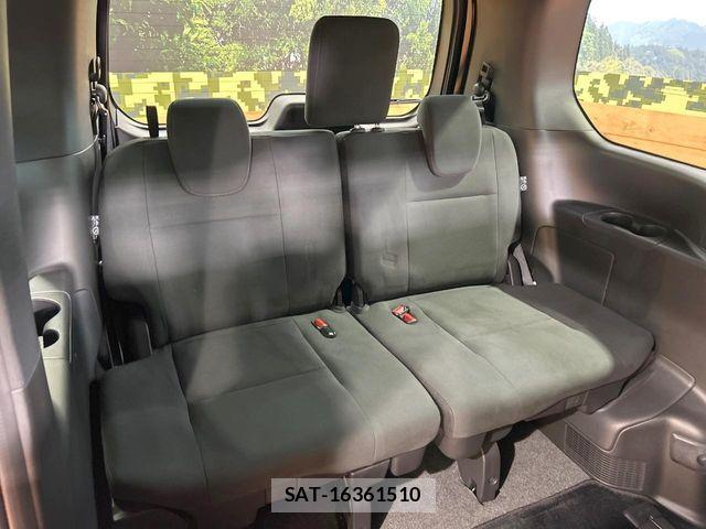 Nissan SERENA 2018-02 8661479-10