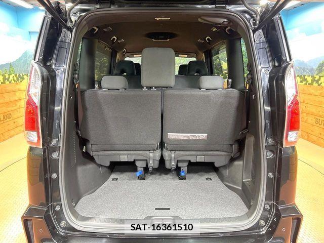Nissan SERENA 2018-02 8661479-11