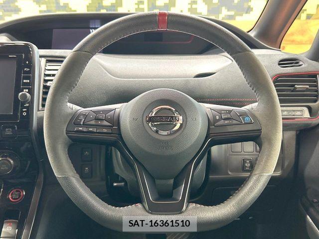 Nissan SERENA 2018-02 8661479-12