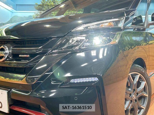 Nissan SERENA 2018-02 8661479-13