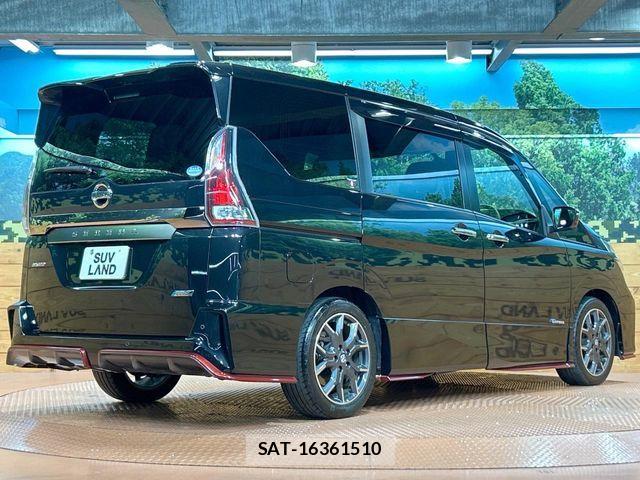 Nissan SERENA 2018-02 8661479-18