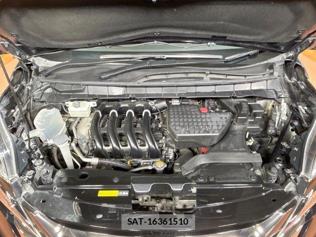 Nissan SERENA 2018-02 8661479-19