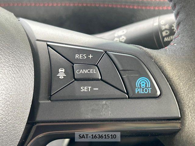Nissan SERENA 2018-02 8661479-4