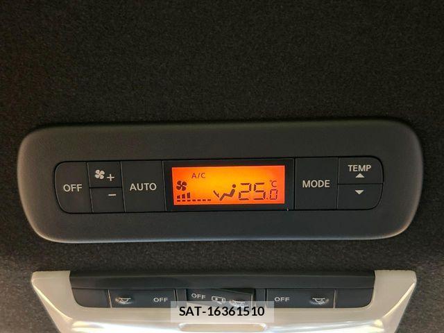 Nissan SERENA 2018-02 8661479-7