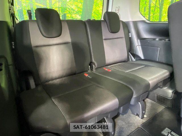 Nissan SERENA 2017-06 8661492-10