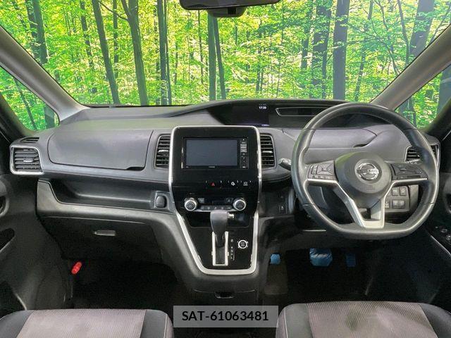 Nissan SERENA 2017-06 8661492-1