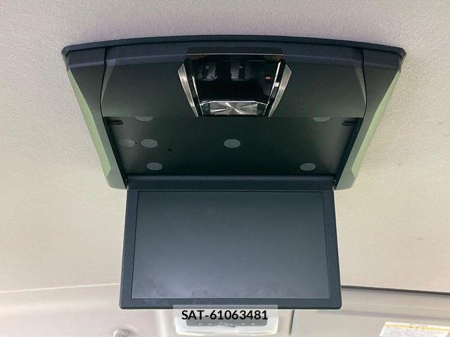 Nissan SERENA 2017-06 8661492-5