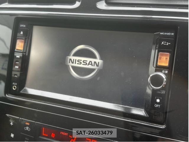 Nissan SERENA 2013-03 8661508-12