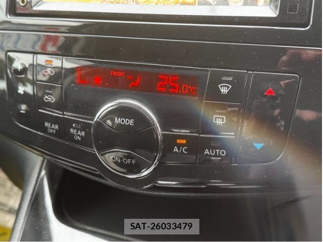 Nissan SERENA 2013-03 8661508-15