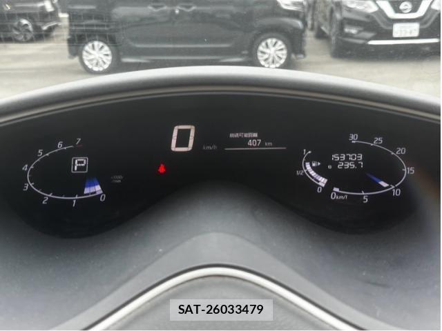Nissan SERENA 2013-03 8661508-18