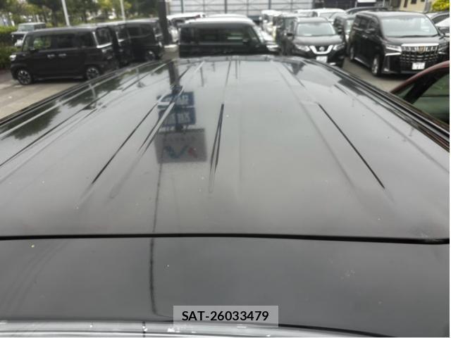 Nissan SERENA 2013-03 8661508-5