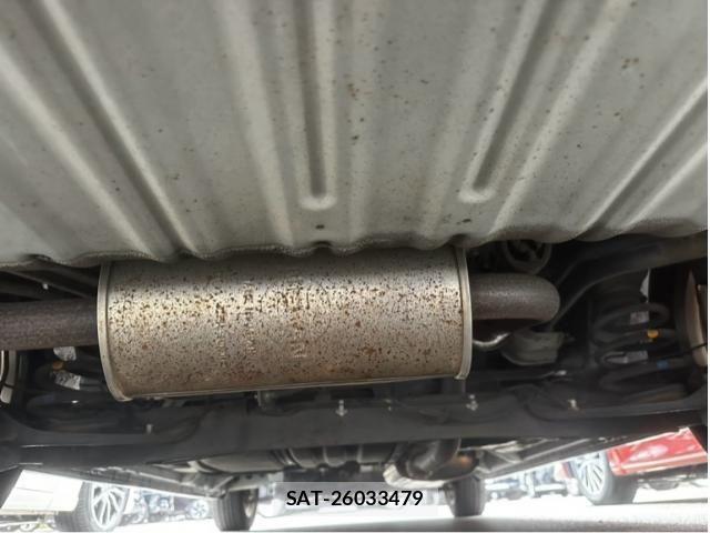 Nissan SERENA 2013-03 8661508-6