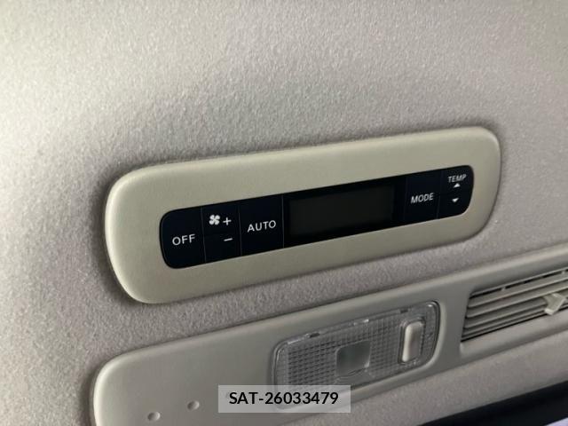 Nissan SERENA 2013-03 8661508-8