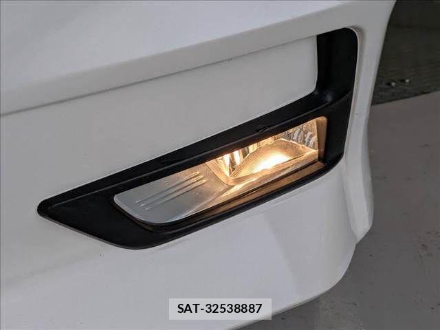 Nissan SERENA 2018-06 8661484-12