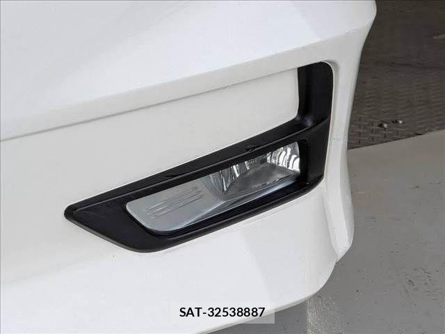 Nissan SERENA 2018-06 8661484-22