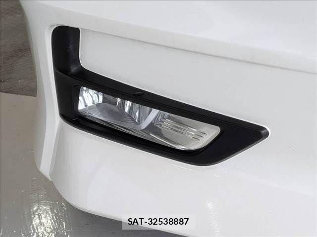 Nissan SERENA 2018-06 8661484-24