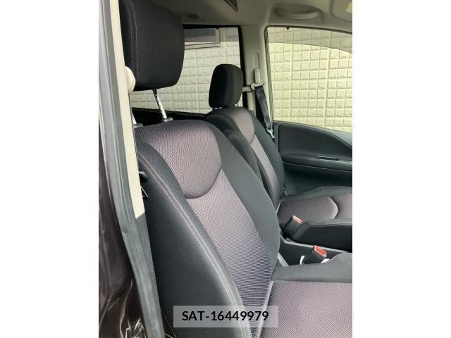 Nissan SERENA 2012-08 8661509-10