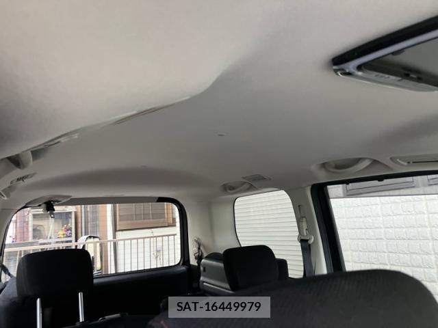 Nissan SERENA 2012-08 8661509-13