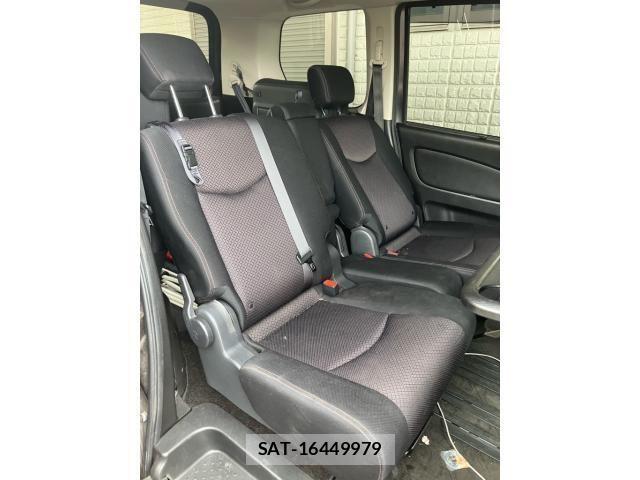 Nissan SERENA 2012-08 8661509-22