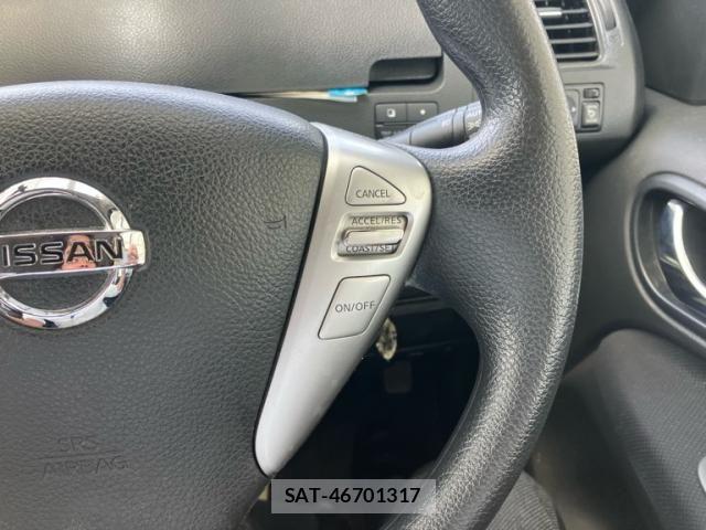 Nissan SERENA 2013-11 8661511-17