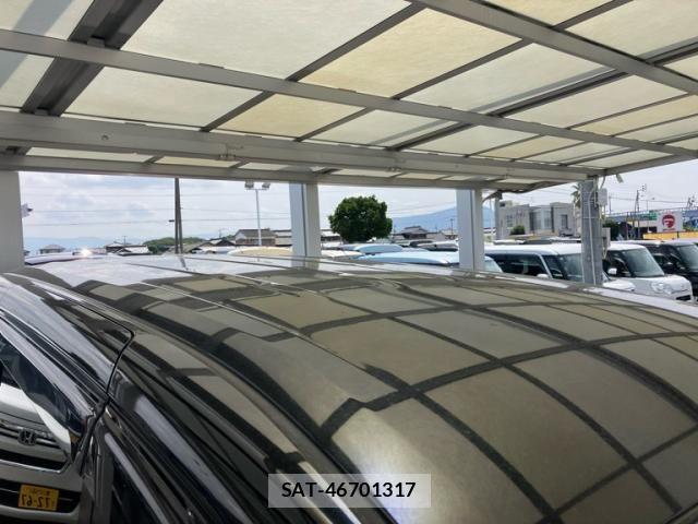 Nissan SERENA 2013-11 8661511-4