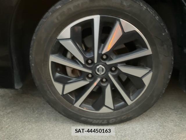 Nissan SERENA 2019-10 8661495-9