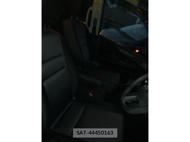 Nissan SERENA 2019-10 8661495-10