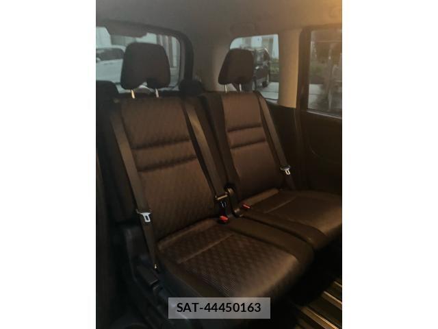 Nissan SERENA 2019-10 8661495-11