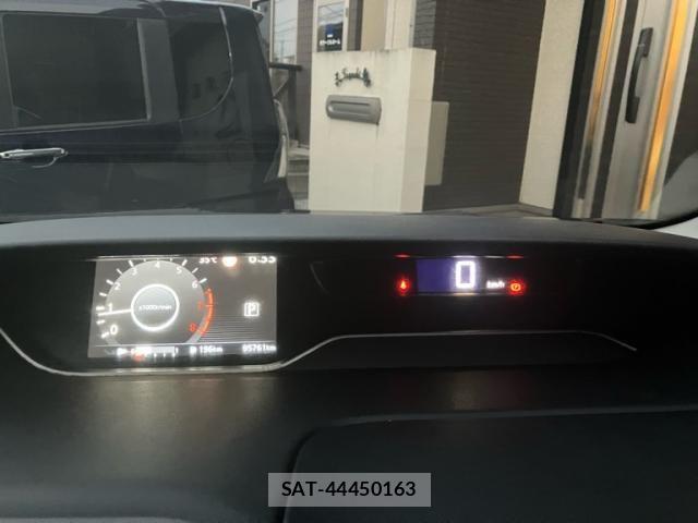 Nissan SERENA 2019-10 8661495-16