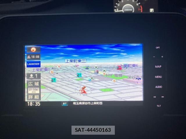 Nissan SERENA 2019-10 8661495-17