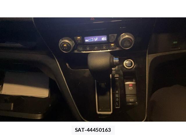 Nissan SERENA 2019-10 8661495-21