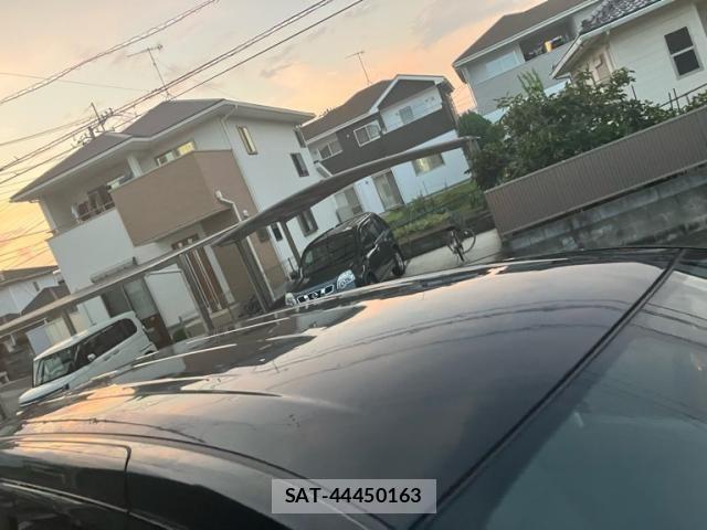 Nissan SERENA 2019-10 8661495-4